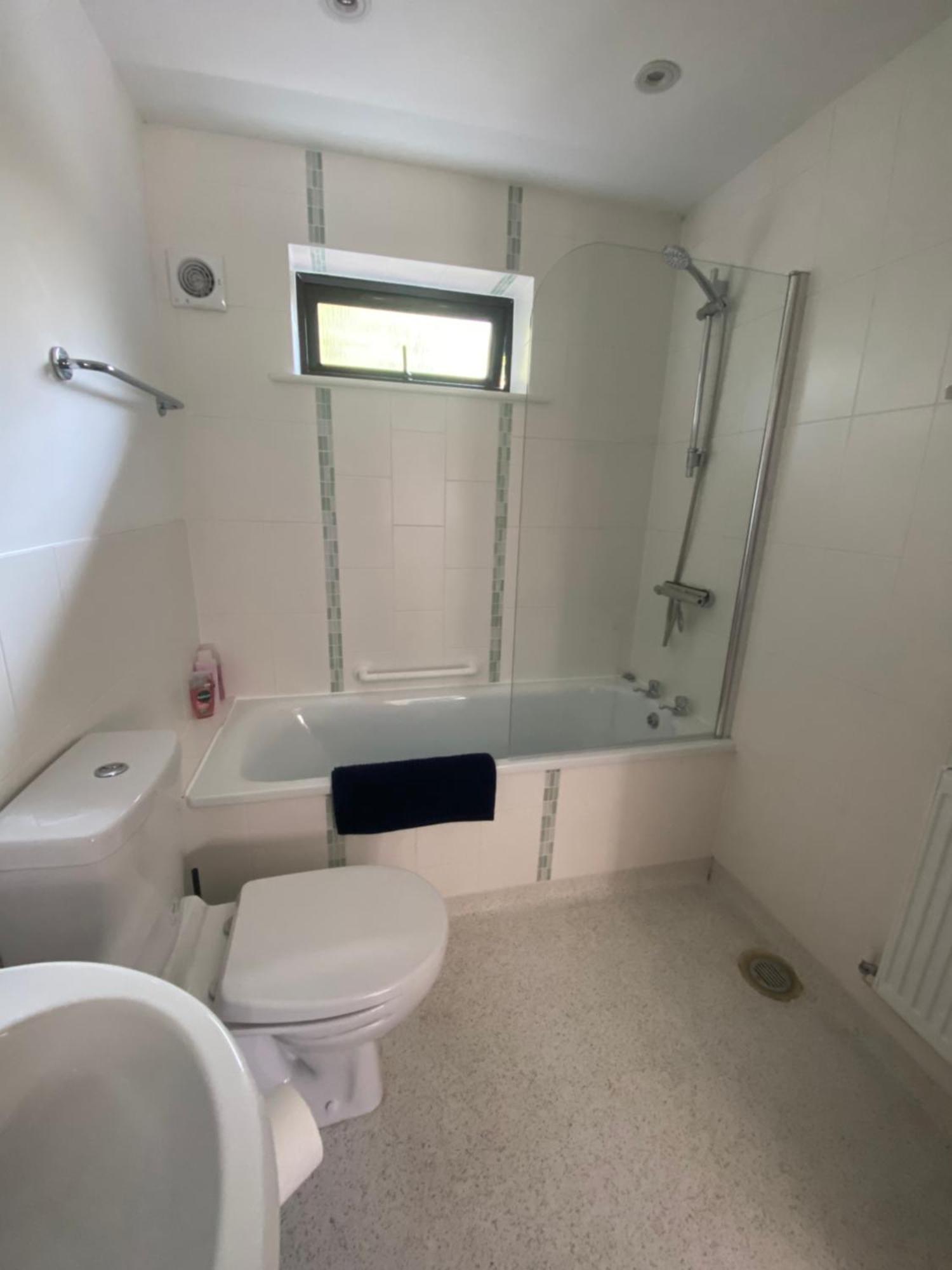 Relaxing One Bed * Shoreham-by-Sea
